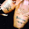 artdancer1214